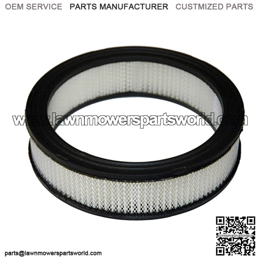 Tune-Up Service Filter Kit NN10774 - Fits Toro 518H 520H with Onan Engine - Image 2