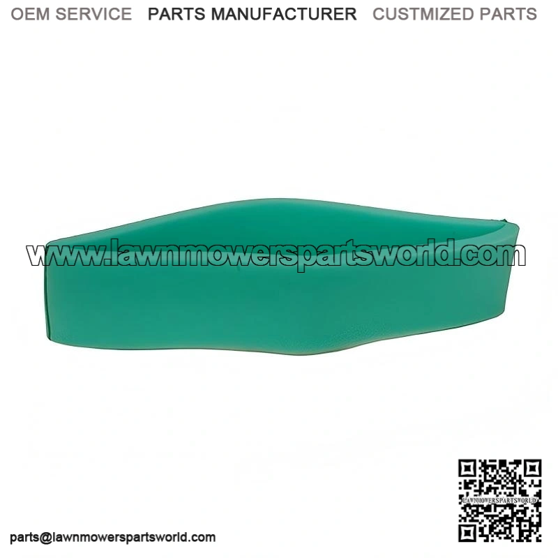 Tune-Up Service Filter Kit NN10774 - Fits Toro 518H 520H with Onan Engine - Image 3