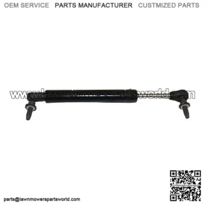 Lawn Mower Control Damper Part# 01589300 for Ariens