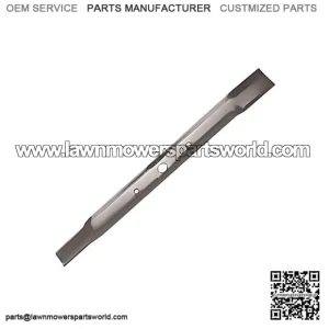 Snapper 32-15/16" Blade 50-3720 50214 -  Lawnmower Parts