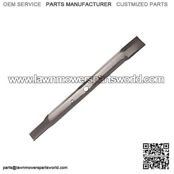 Snapper 32-15/16" Blade 50-3720 50214 - Lawnmower Parts